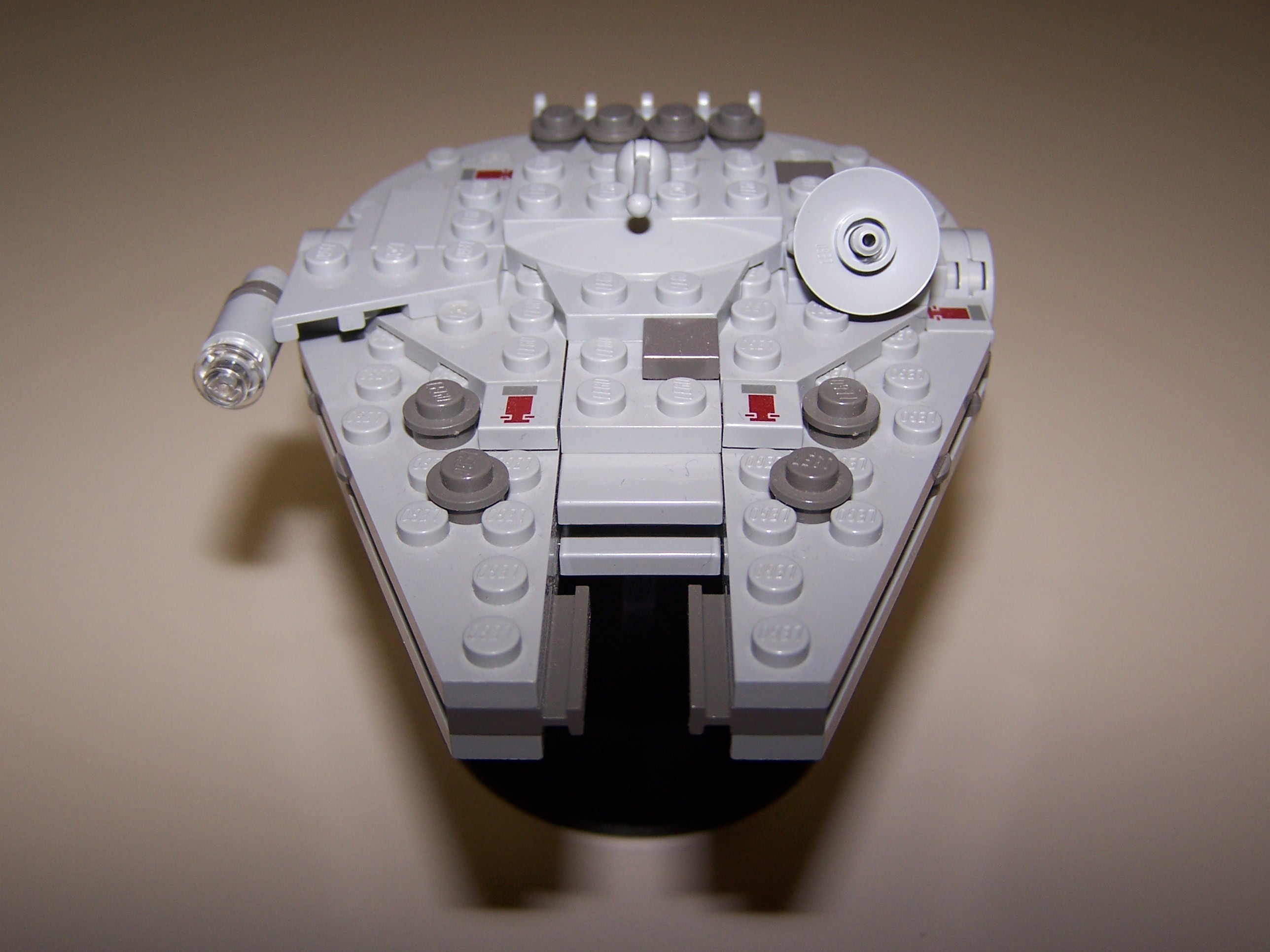 falcon_007.jpg