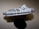 falcon_003.jpg