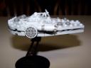falcon_004.jpg