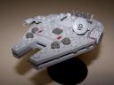 falcon_008.jpg