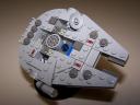 falcon_interior_006.jpg