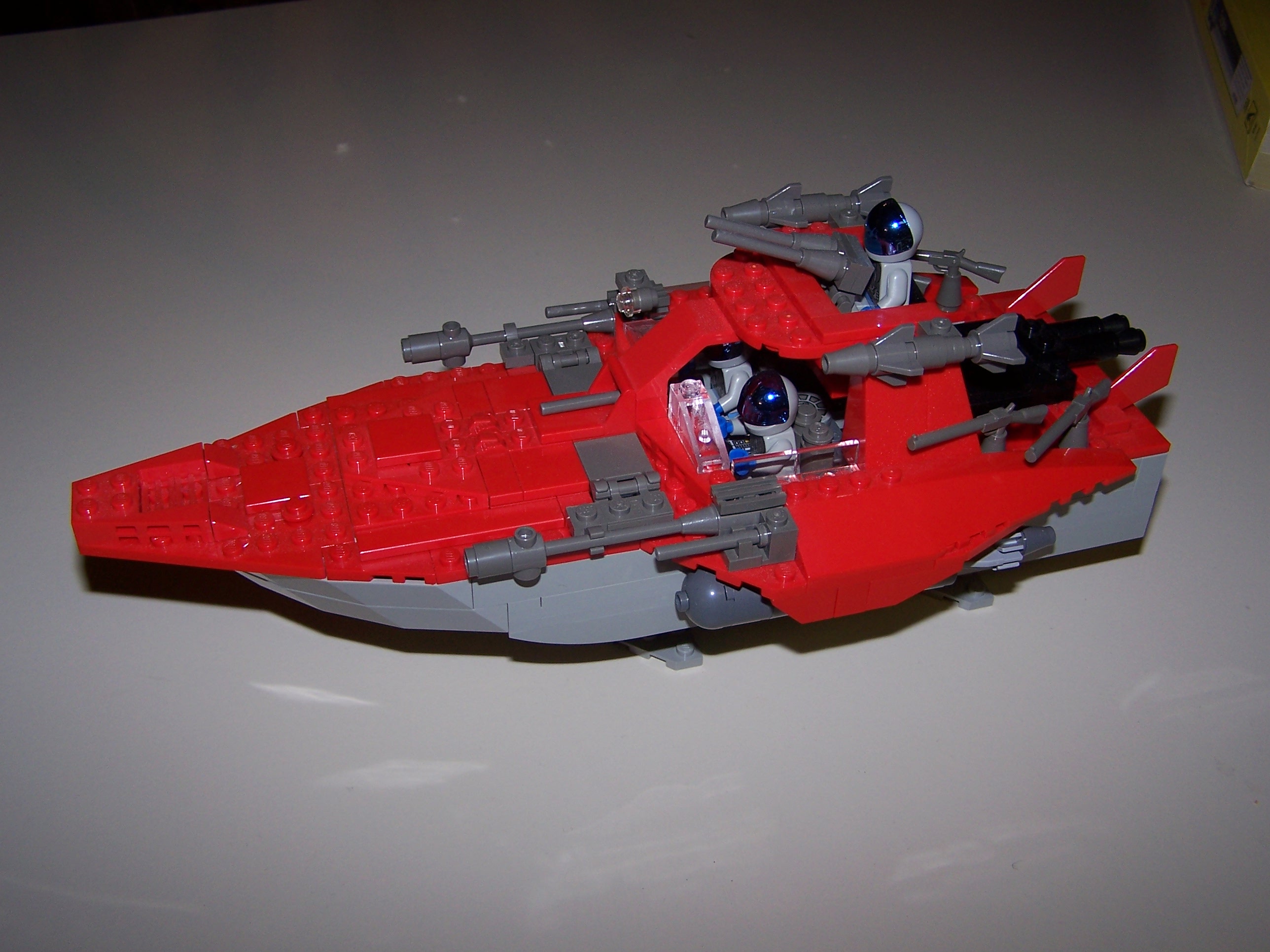 cobra_moray_hydrofoil_001.jpg