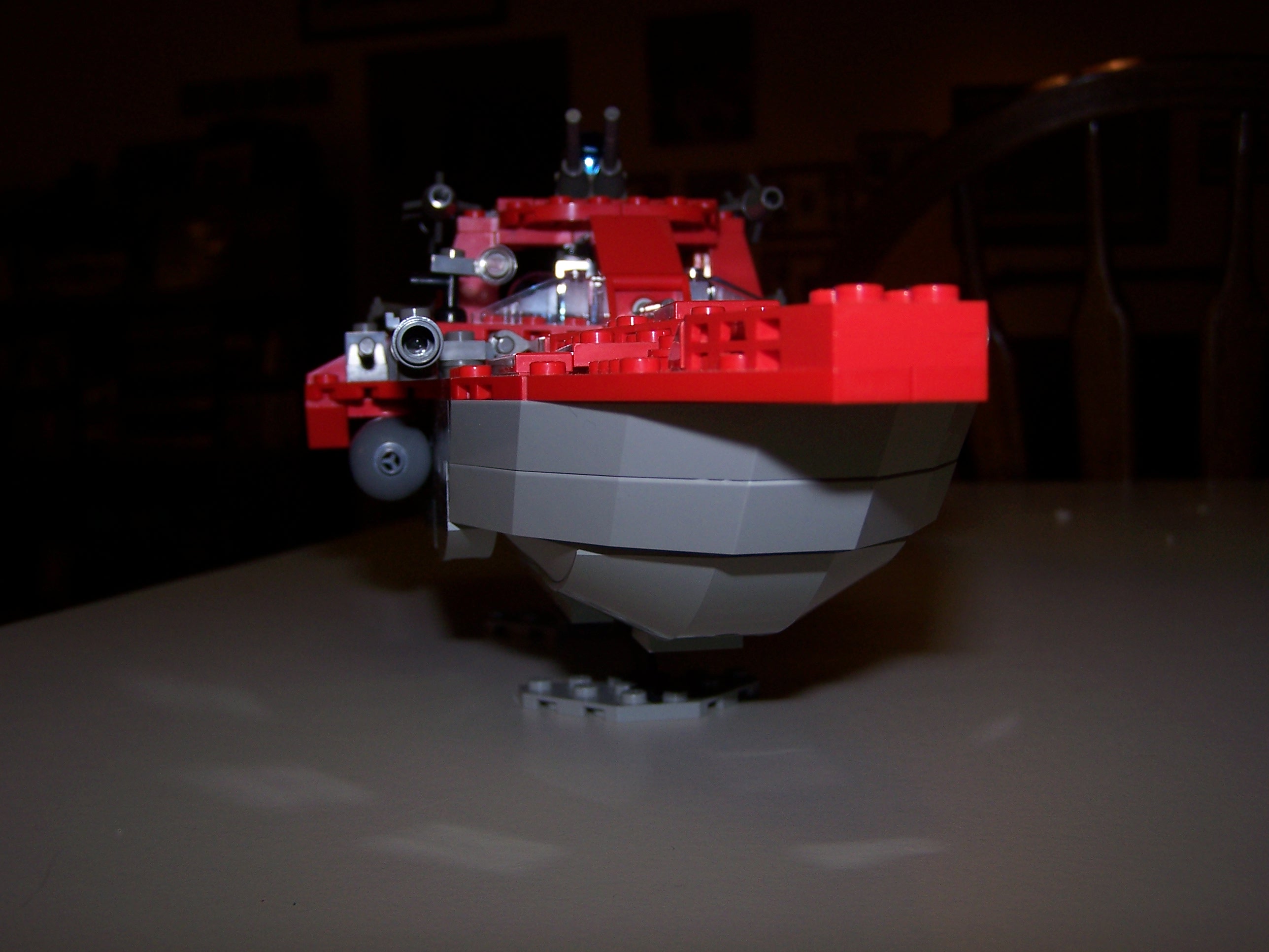 cobra_moray_hydrofoil_002.jpg