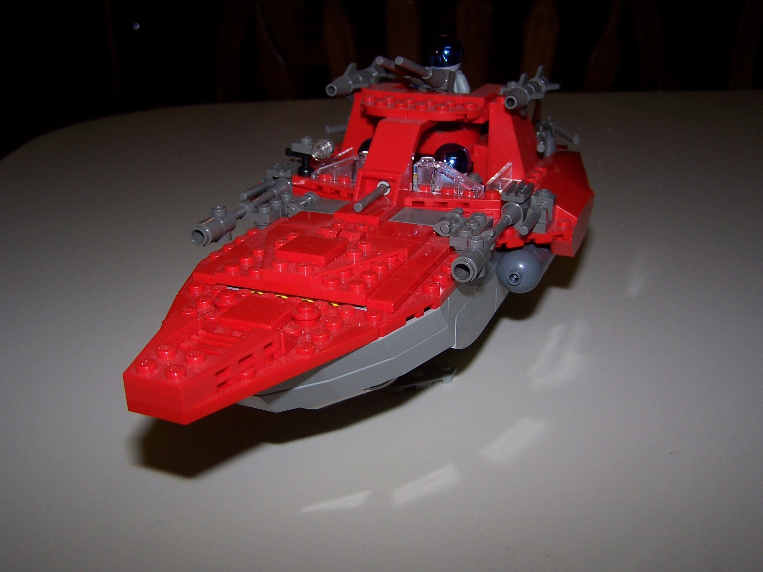 cobra_moray_hydrofoil_003.jpg