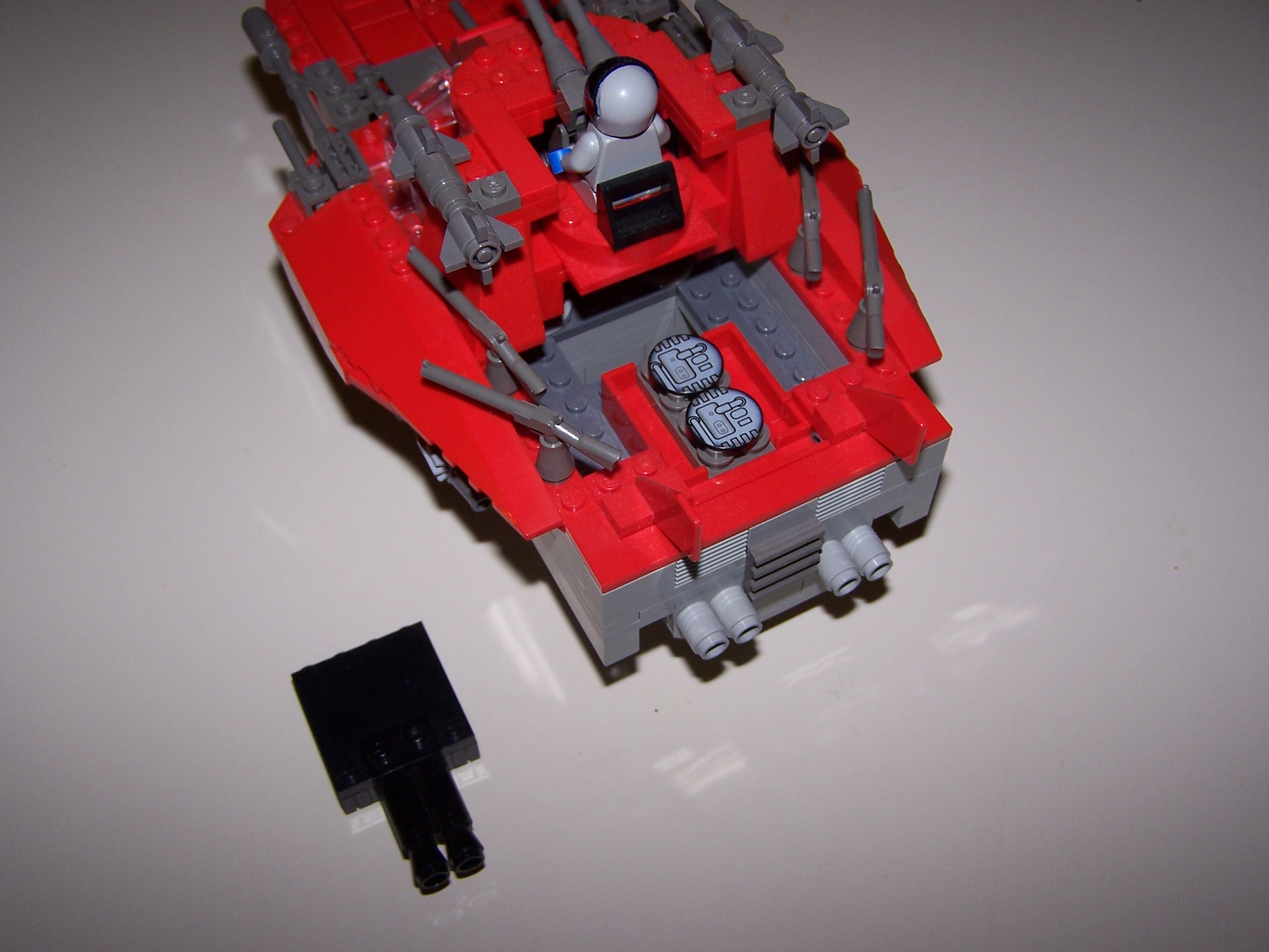 cobra_moray_hydrofoil_005.jpg