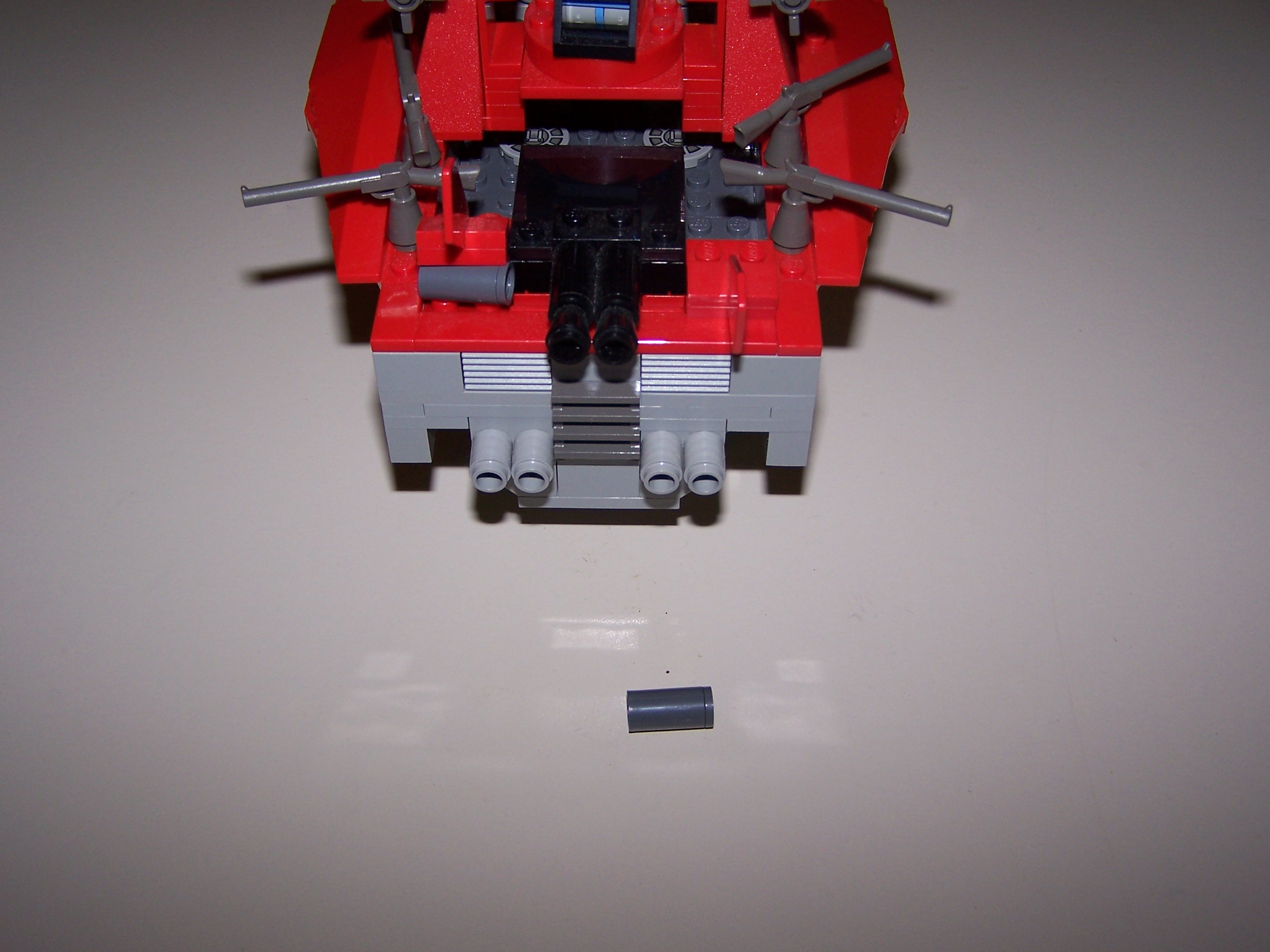 cobra_moray_hydrofoil_006.jpg