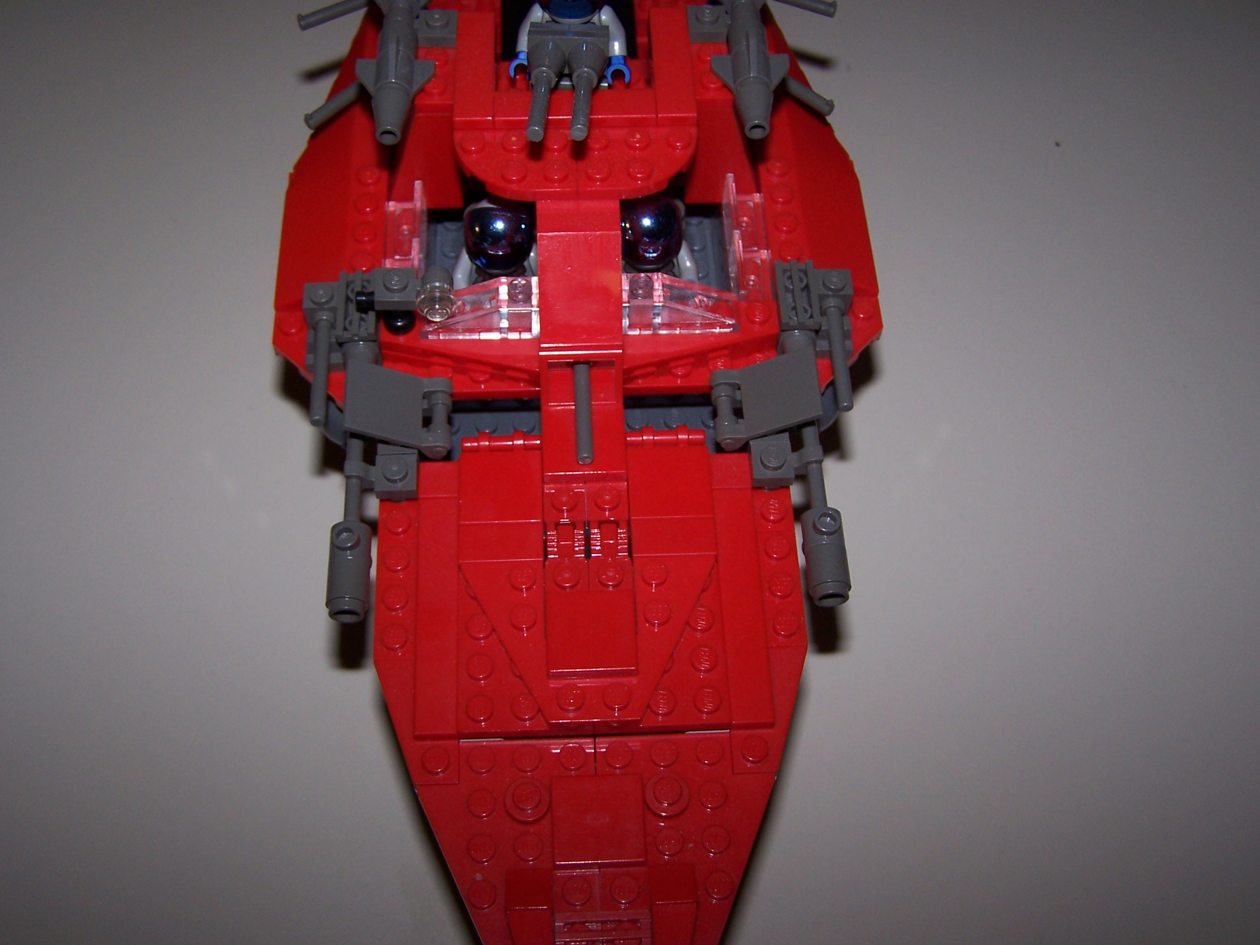 cobra_moray_hydrofoil_009.jpg
