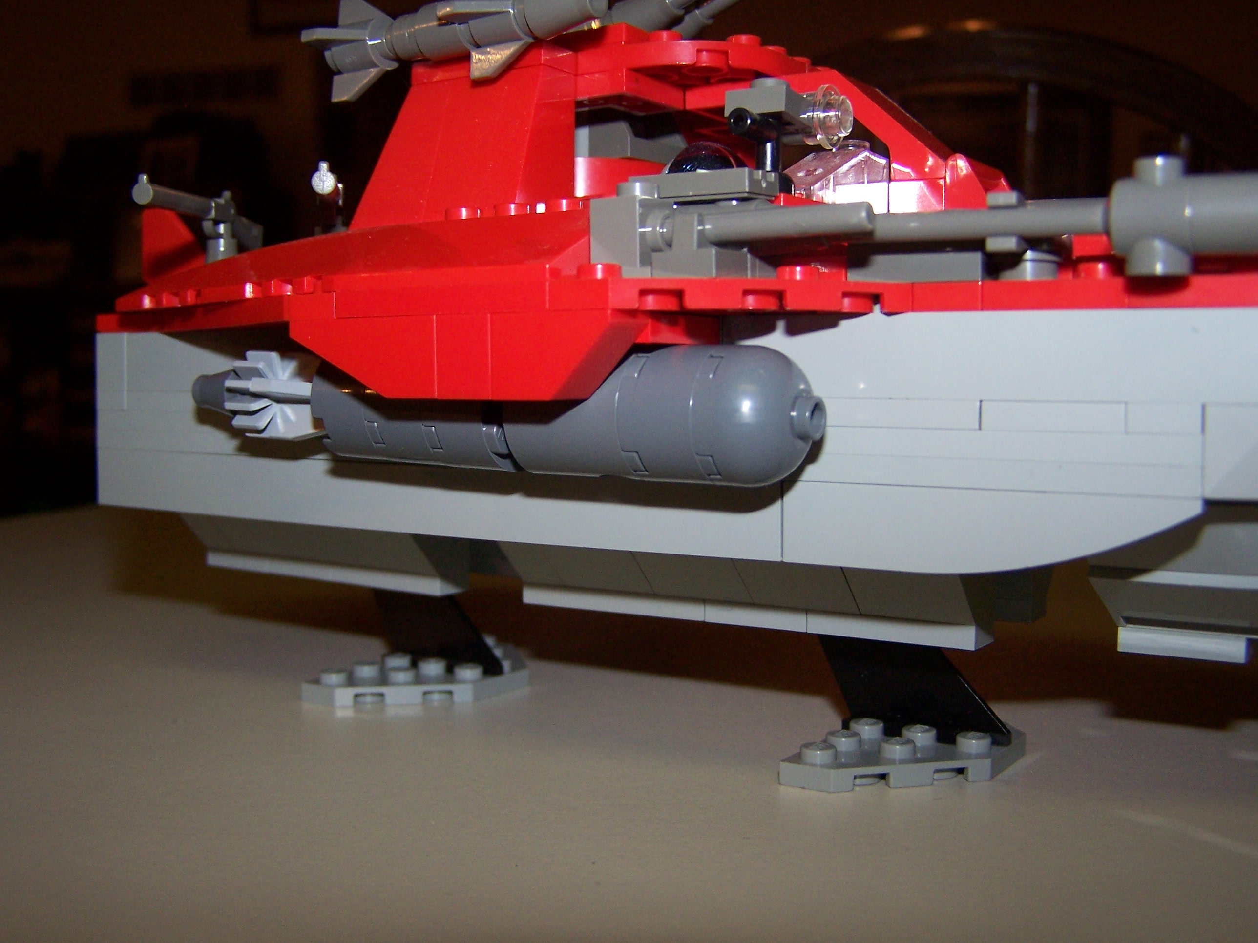 cobra_moray_hydrofoil_010.jpg