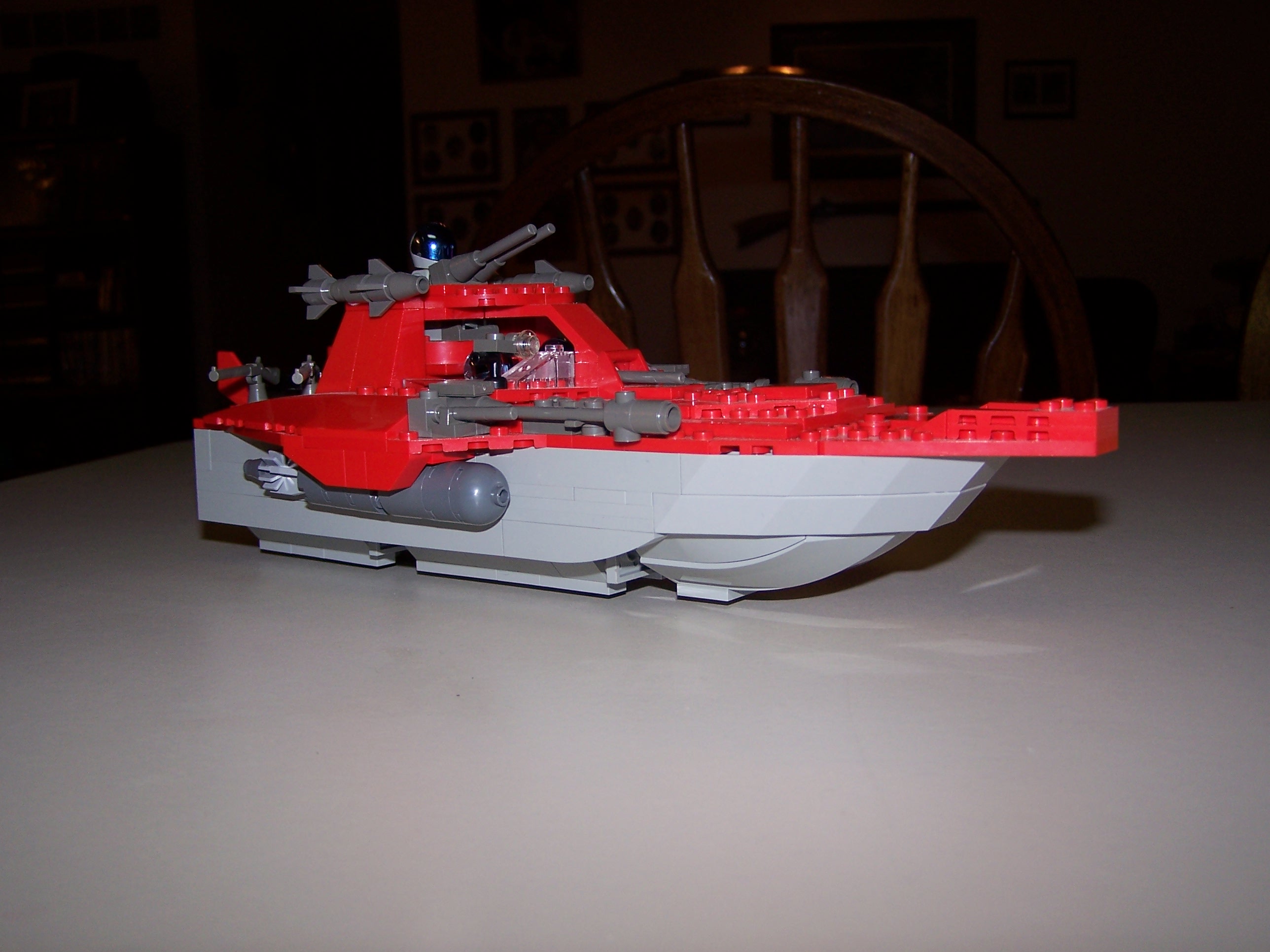 cobra_moray_hydrofoil_011.jpg
