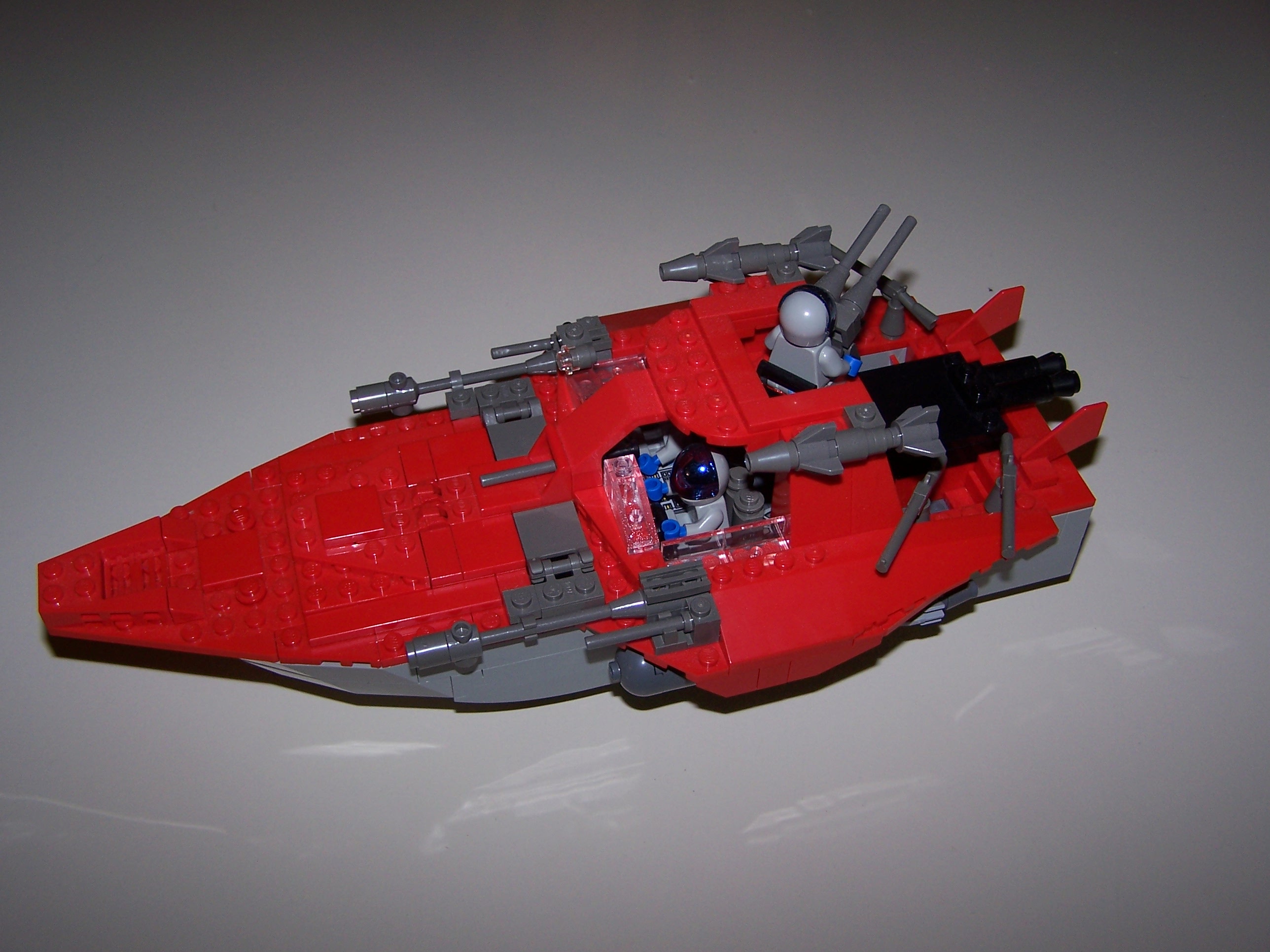 cobra_moray_hydrofoil_012.jpg