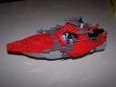 gijoe