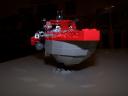 cobra_moray_hydrofoil_002.jpg