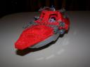 cobra_moray_hydrofoil_003.jpg