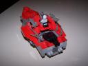 cobra_moray_hydrofoil_004.jpg