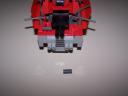 cobra_moray_hydrofoil_006.jpg