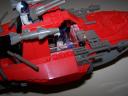 cobra_moray_hydrofoil_007.jpg