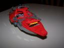 cobra_moray_hydrofoil_008.jpg
