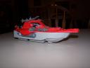 cobra_moray_hydrofoil_011.jpg