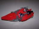cobra_moray_hydrofoil_012.jpg