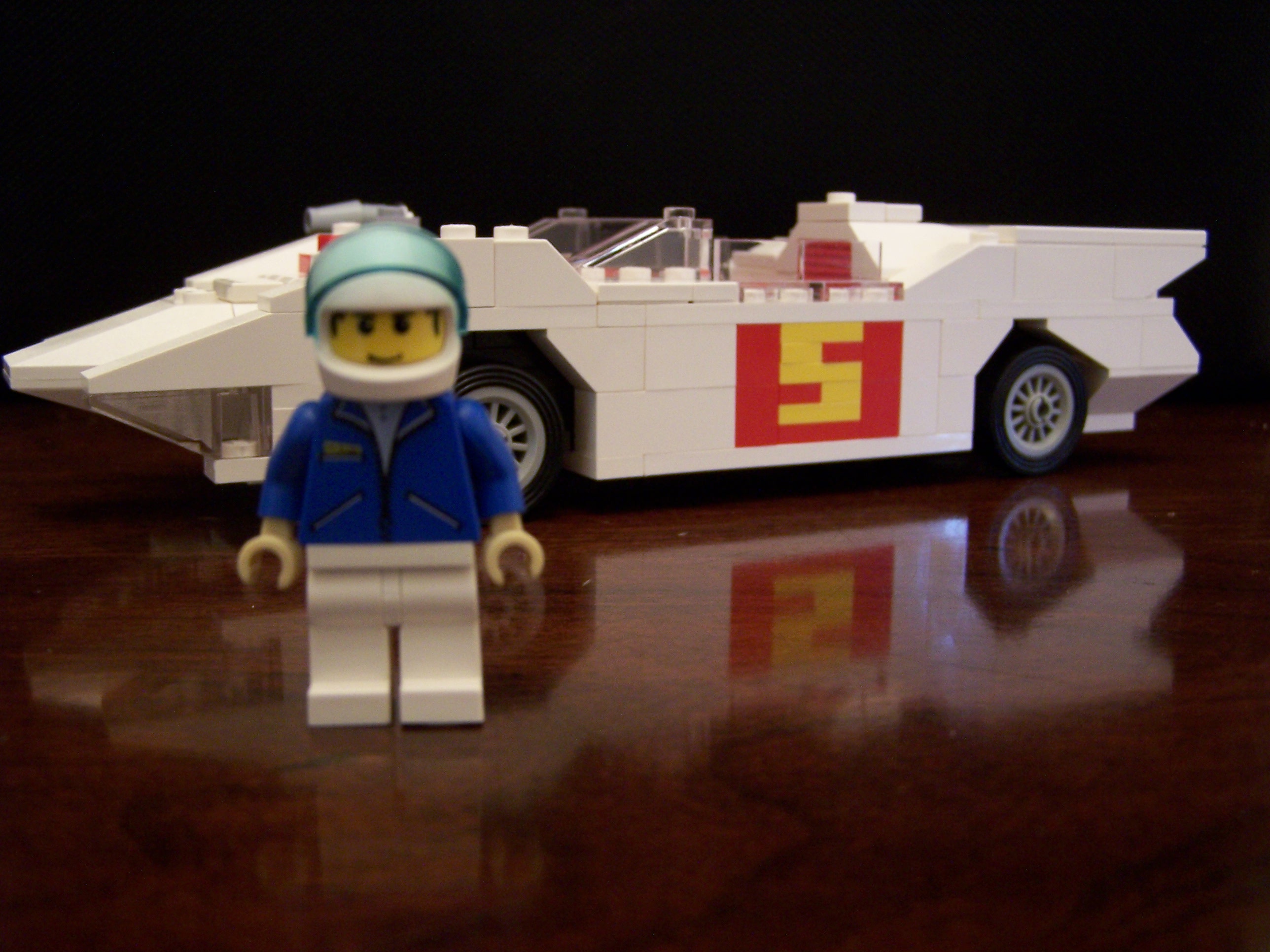 mach_5.jpg