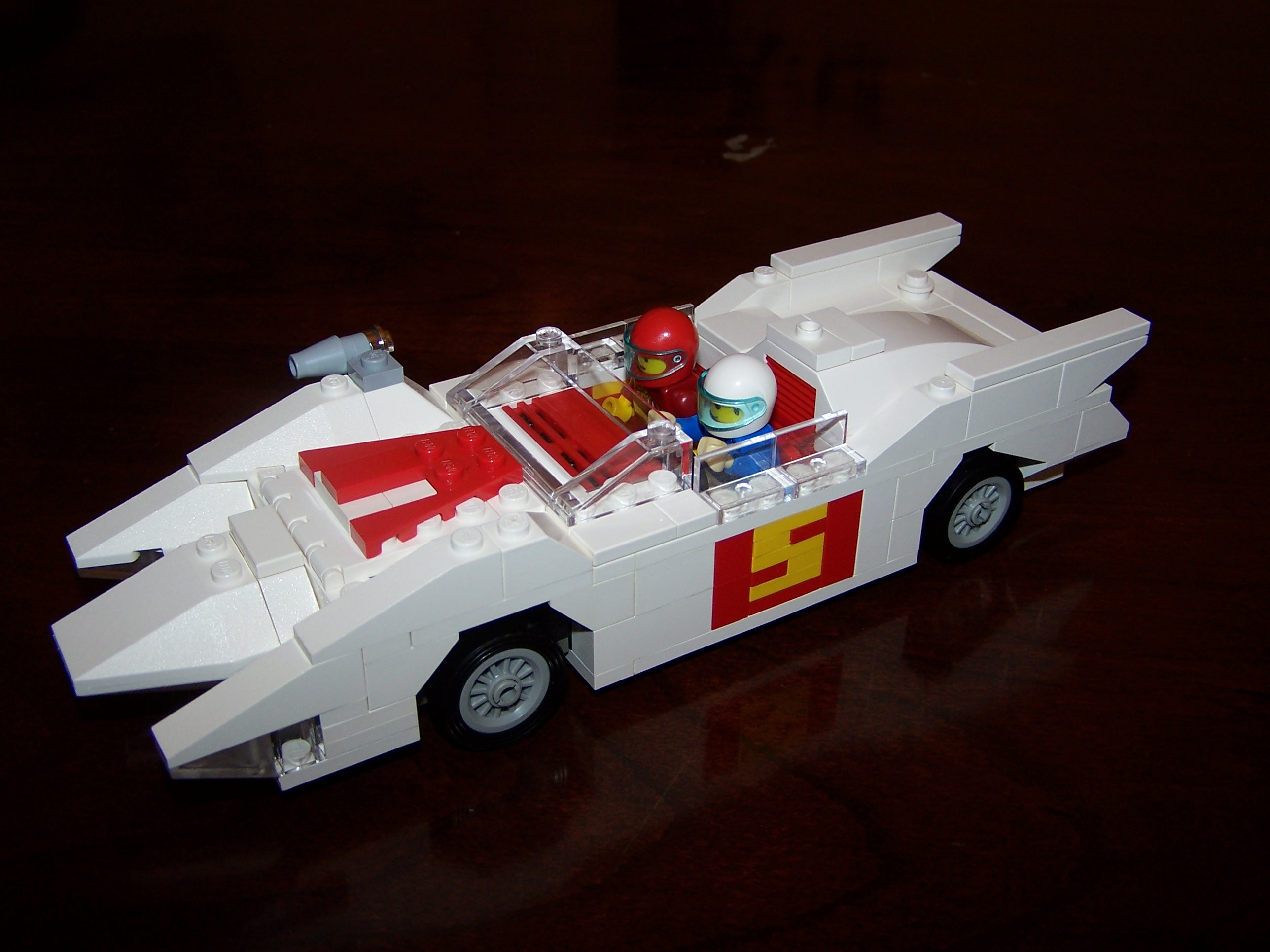 mach_5_001.jpg