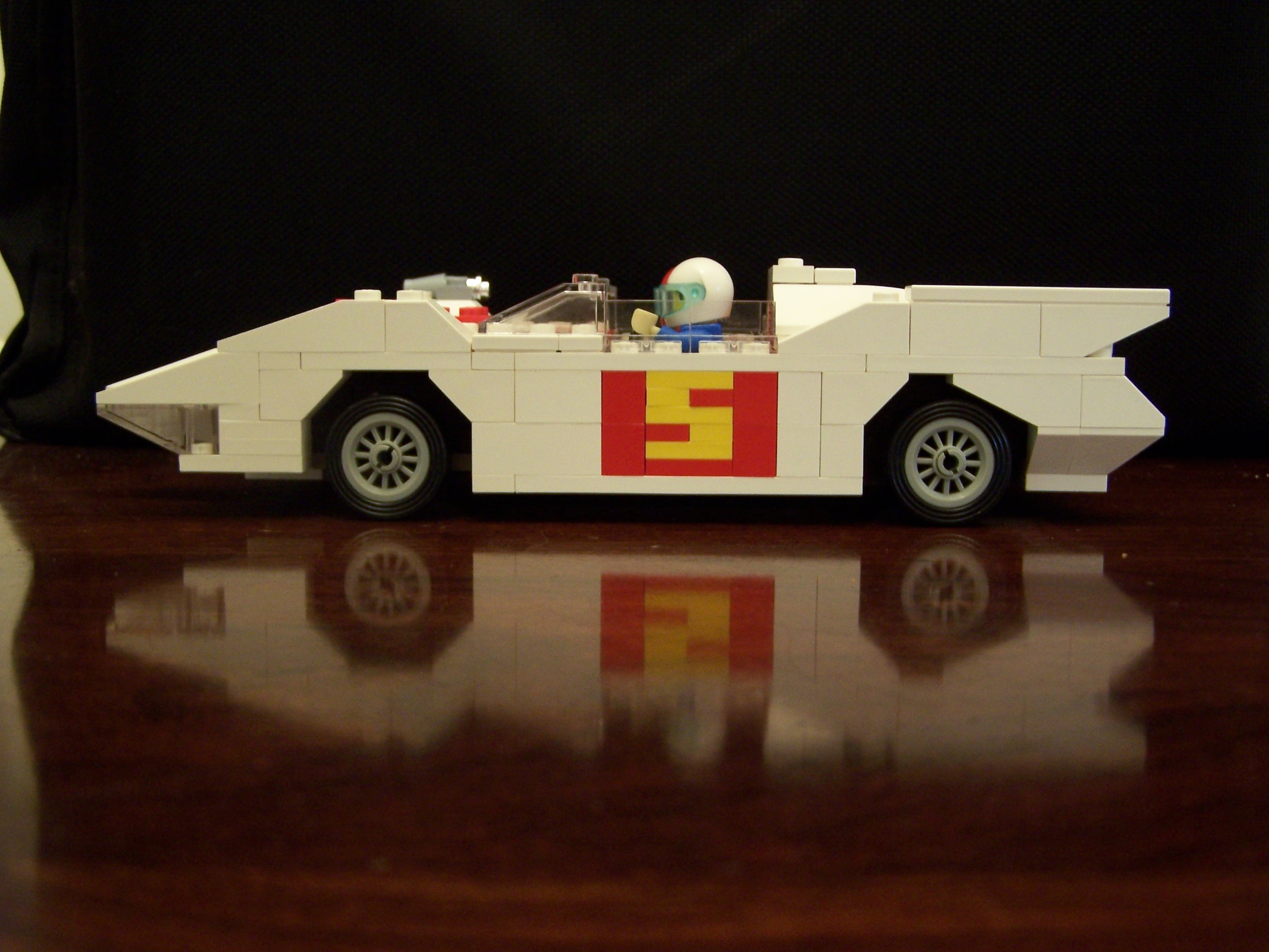 mach_5_004.jpg