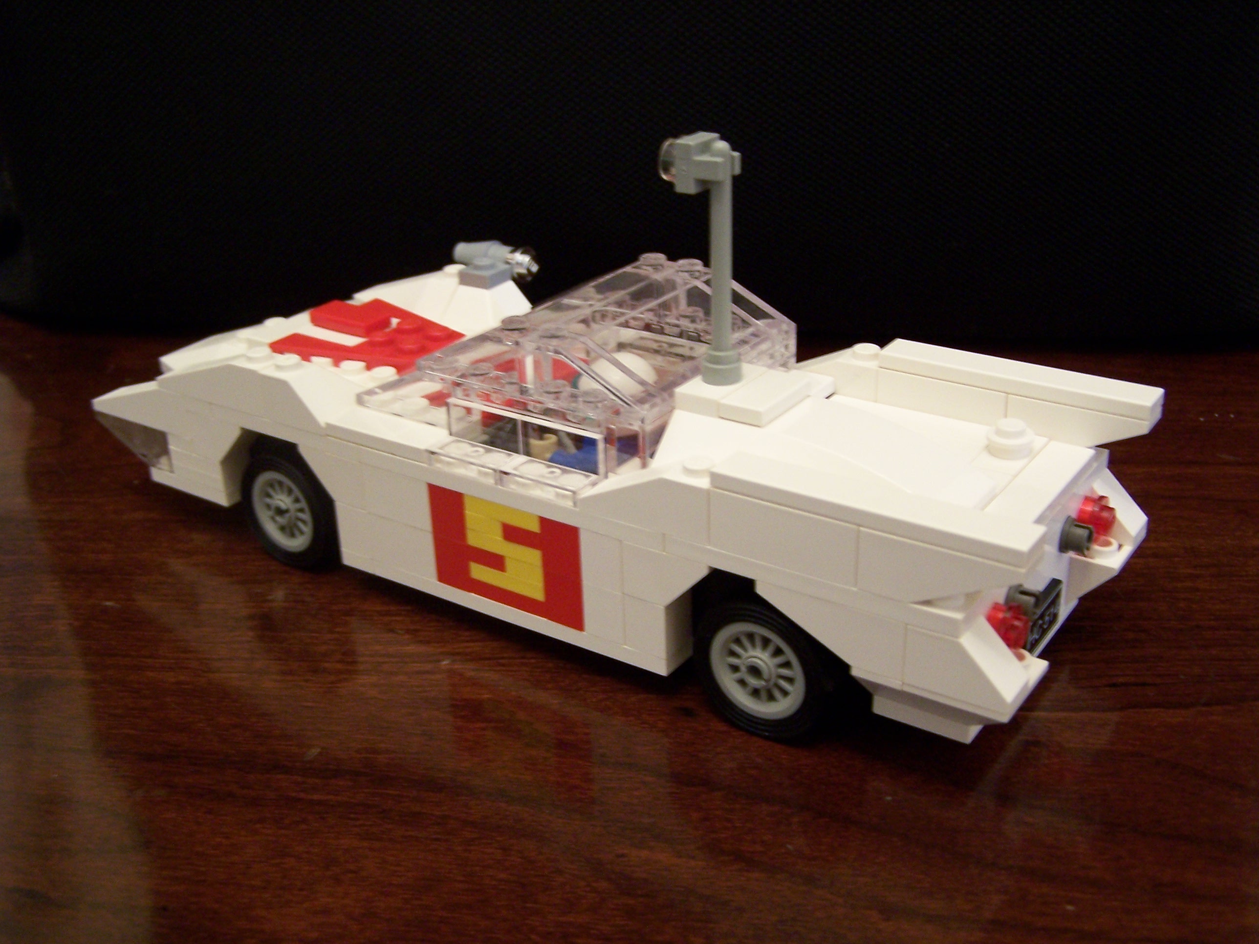 mach_5_014.jpg