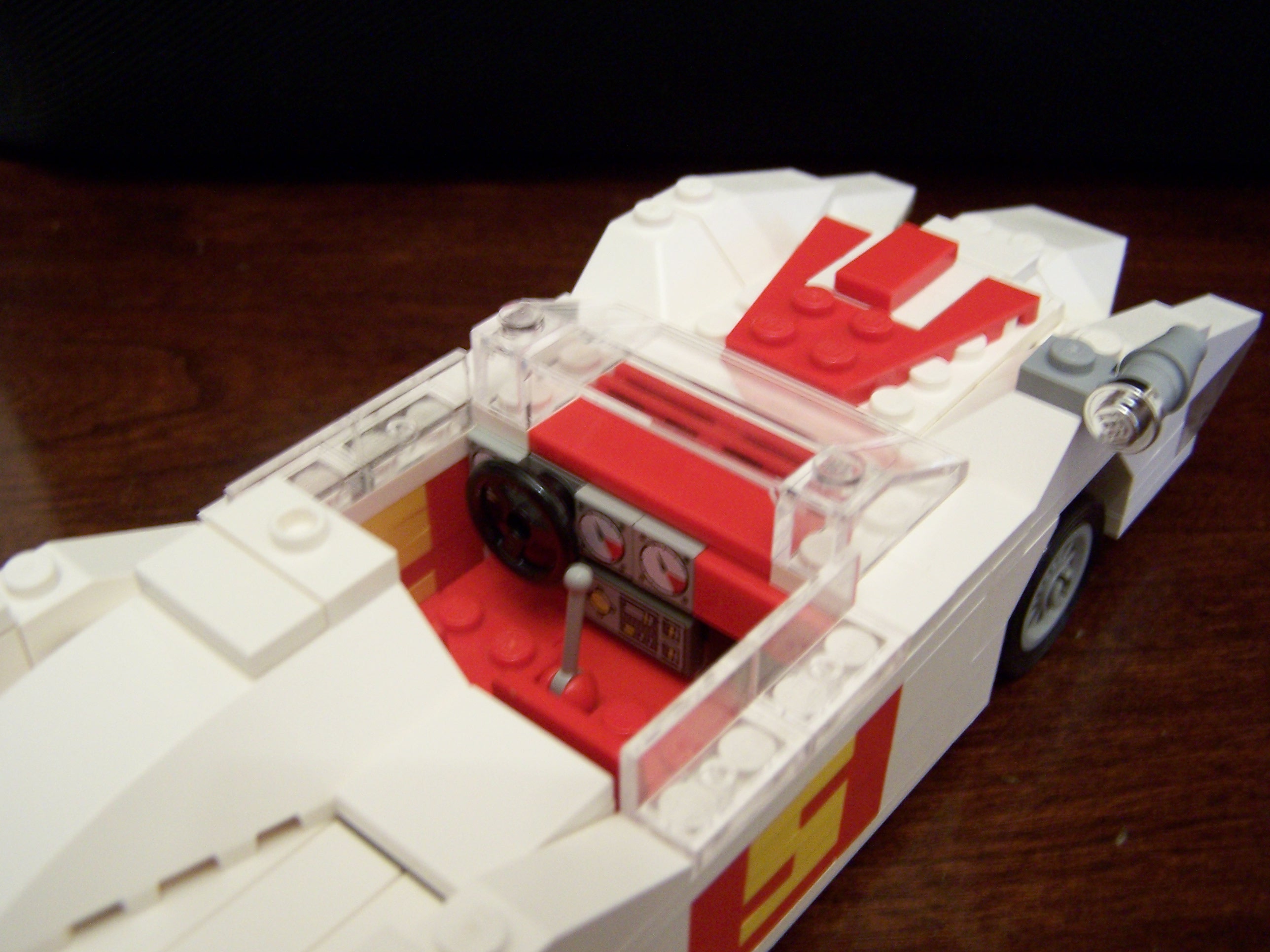 mach_5_015.jpg