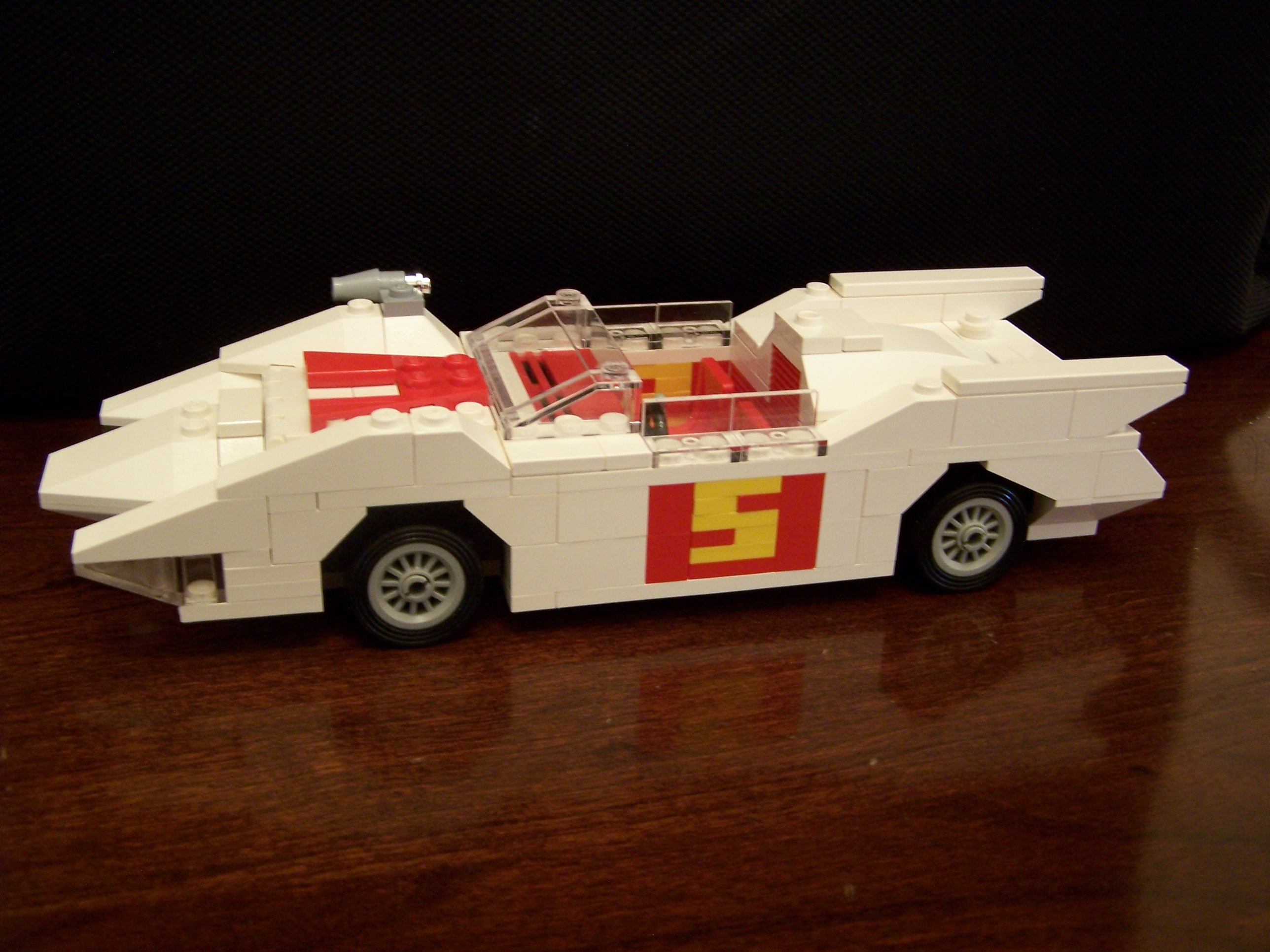 mach_5_020.jpg