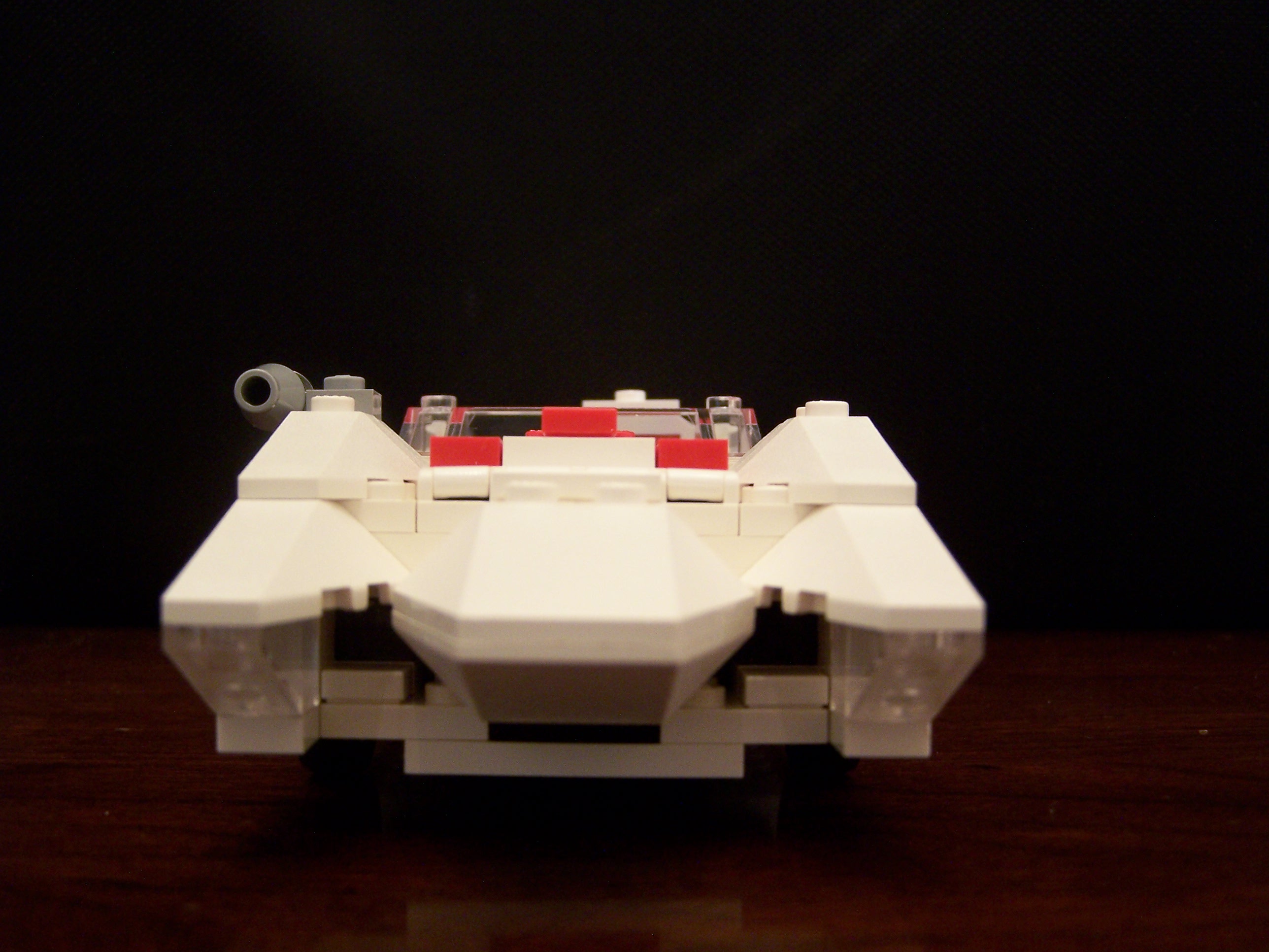 mach_5_022_front.jpg