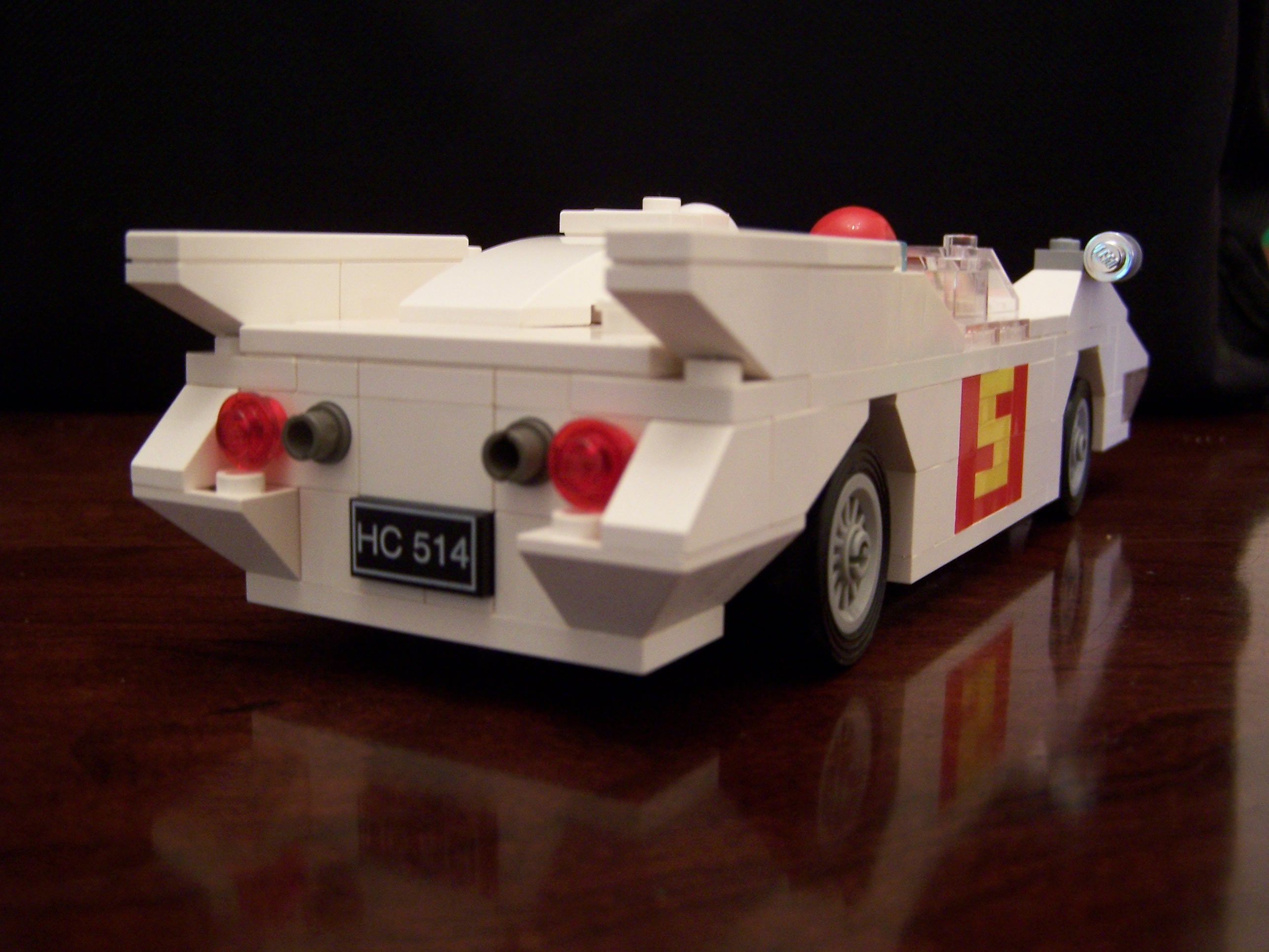 mach_5_rear.jpg