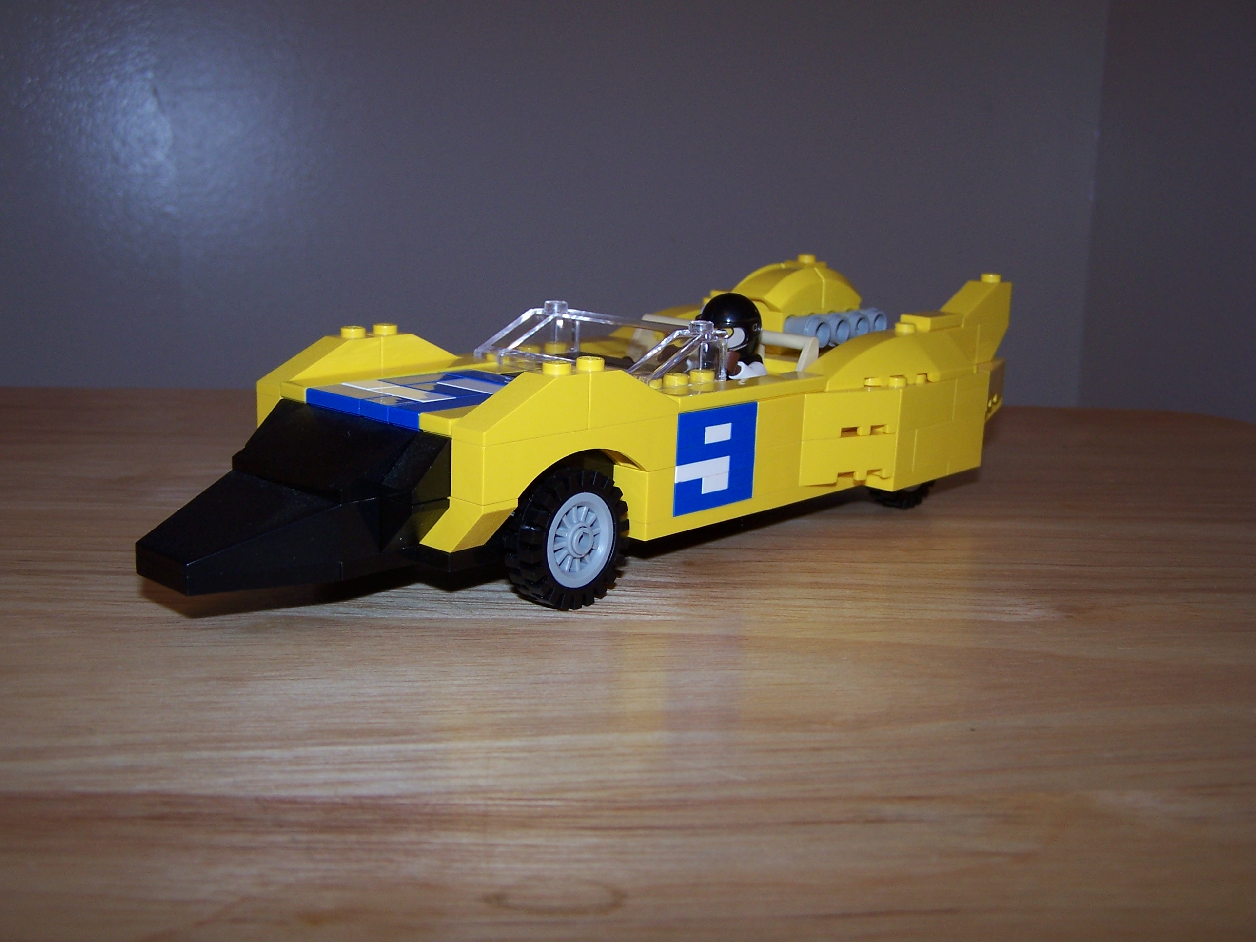 racerx_03.jpg