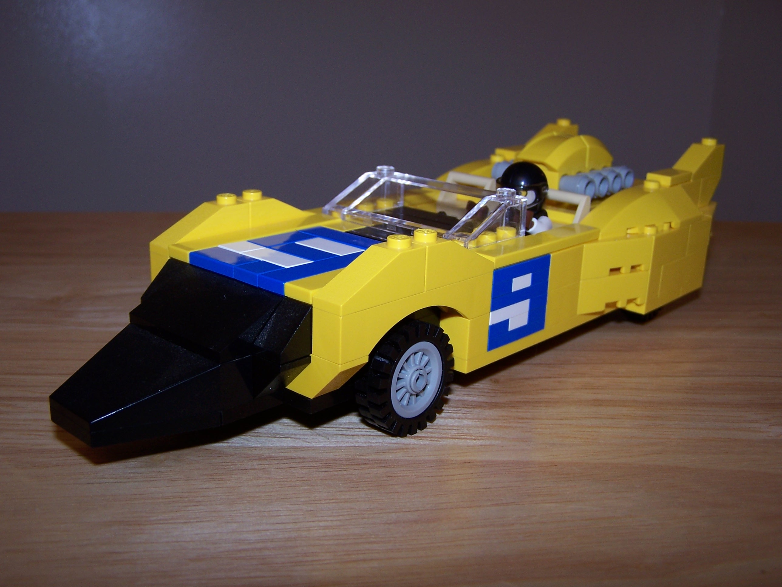 racerx_04.jpg