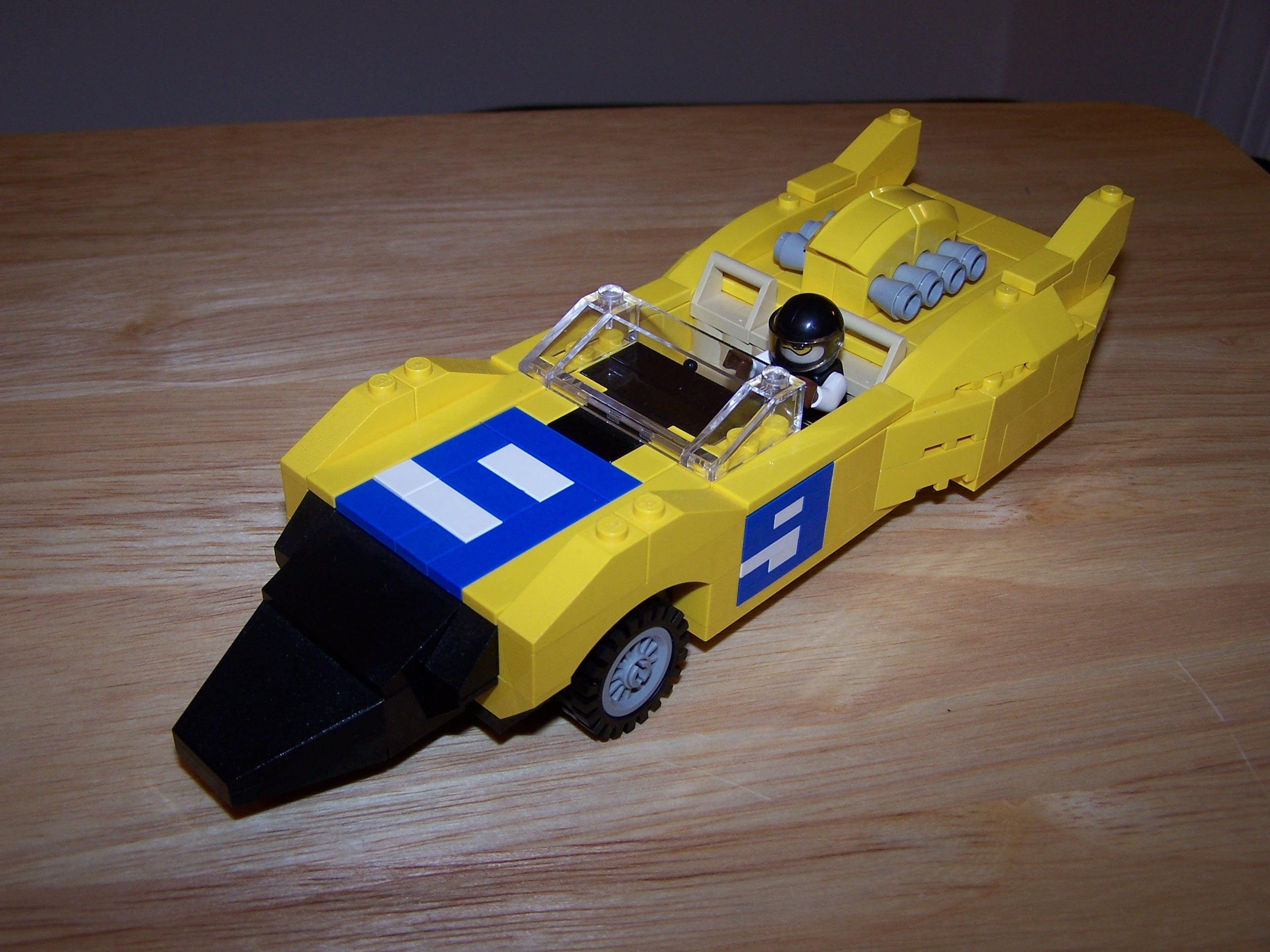 racerx_05.jpg