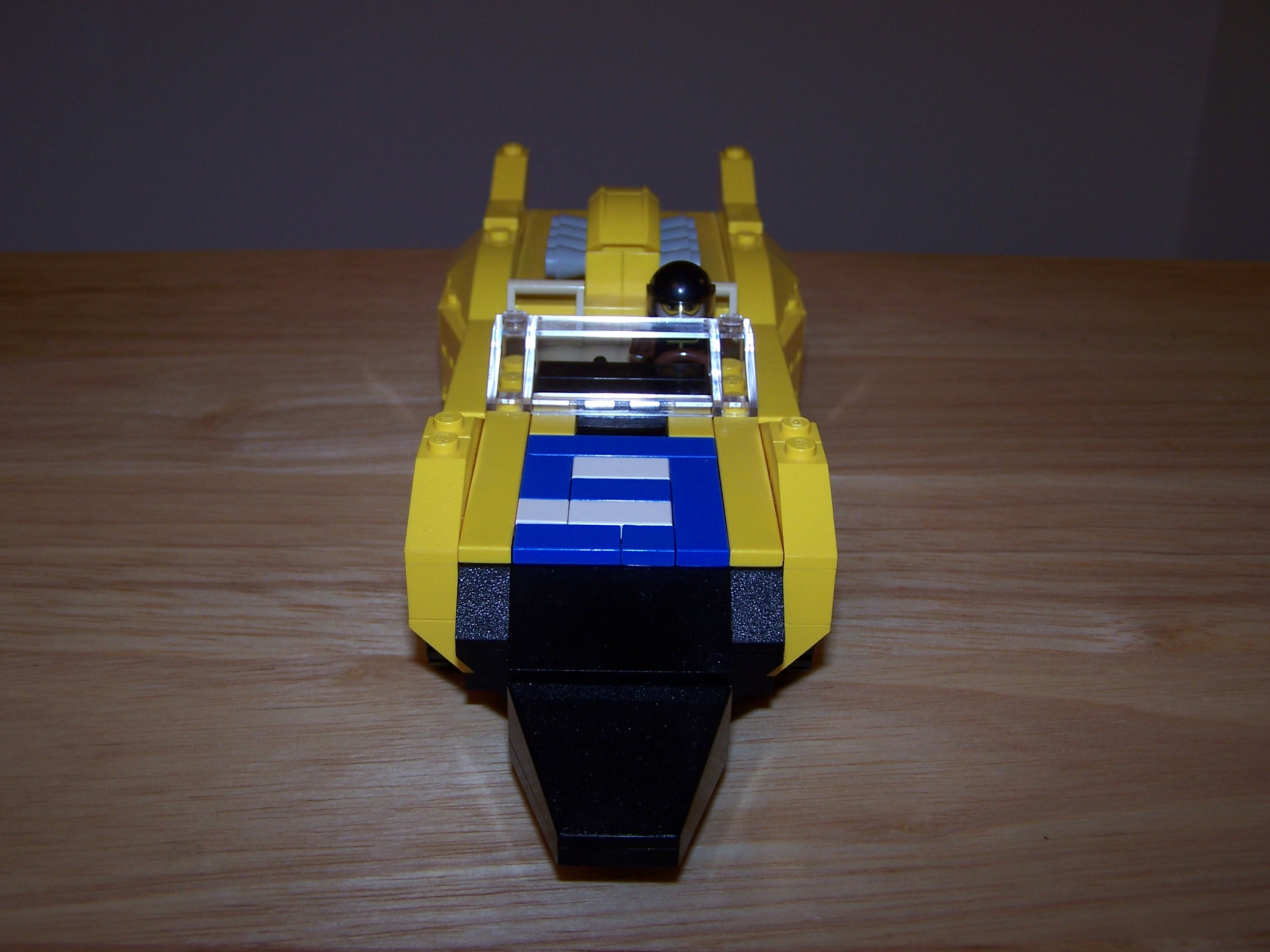 racerx_06.jpg