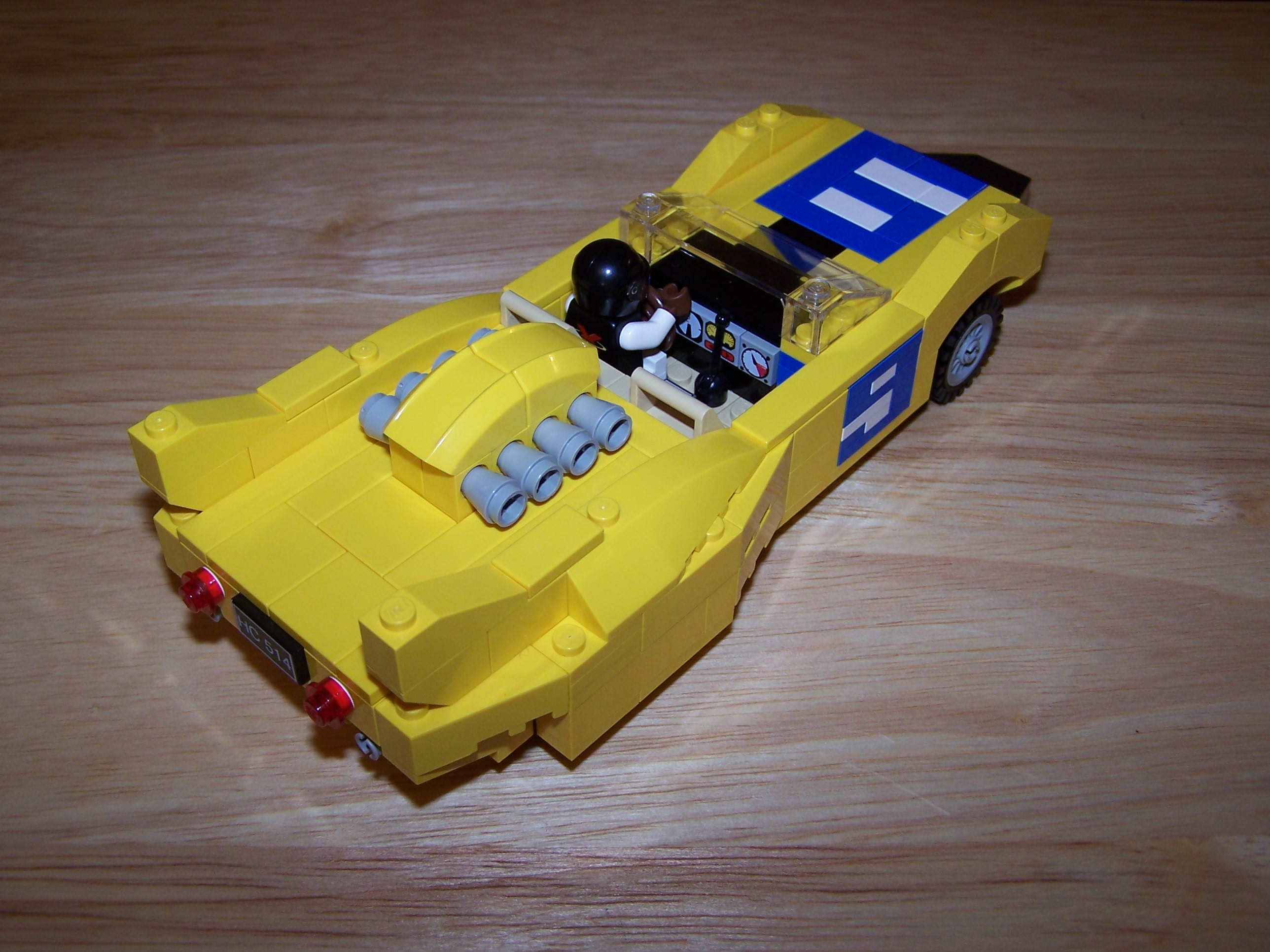 racerx_08.jpg