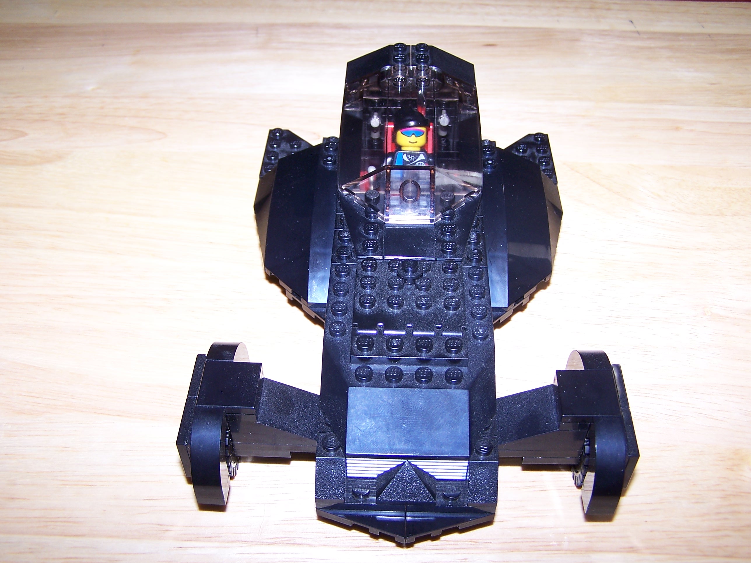the_assassin_002.jpg