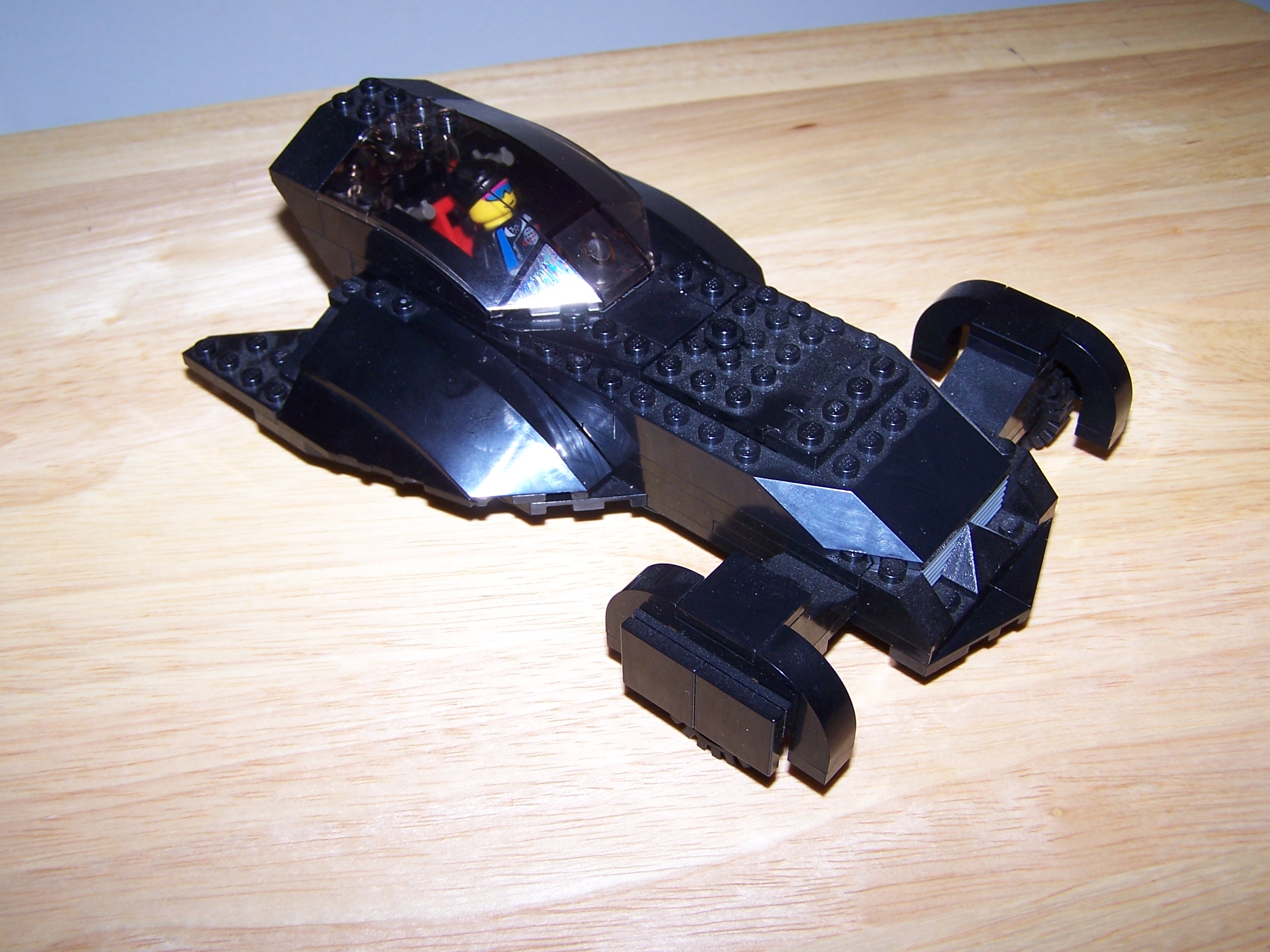 the_assassin_009.jpg