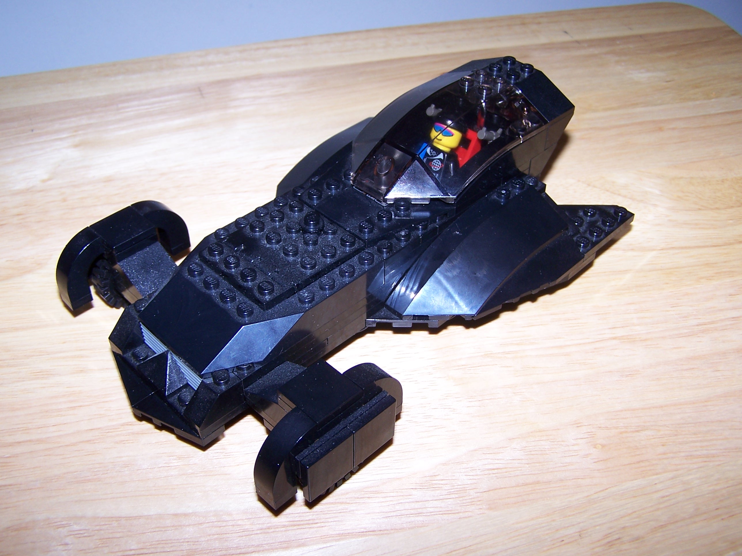 the_assassin_010.jpg