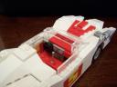 mach_5_015.jpg