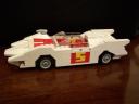 mach_5_020.jpg