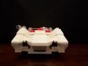 mach_5_022_front.jpg