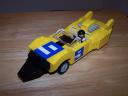racerx_05.jpg