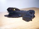 the_assassin_007.jpg
