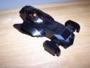 the_assassin_009.jpg