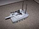 abrams_tank_town_scale_002.jpg