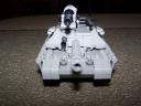 abrams_tank_town_scale_003.jpg
