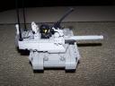abrams_tank_town_scale_005.jpg