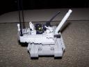 abrams_tank_town_scale_006.jpg