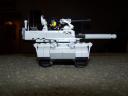 abrams_tank_town_scale_007.jpg